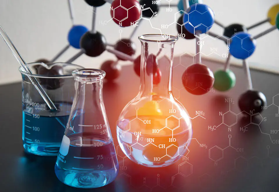 Zink Borate Zink Borate