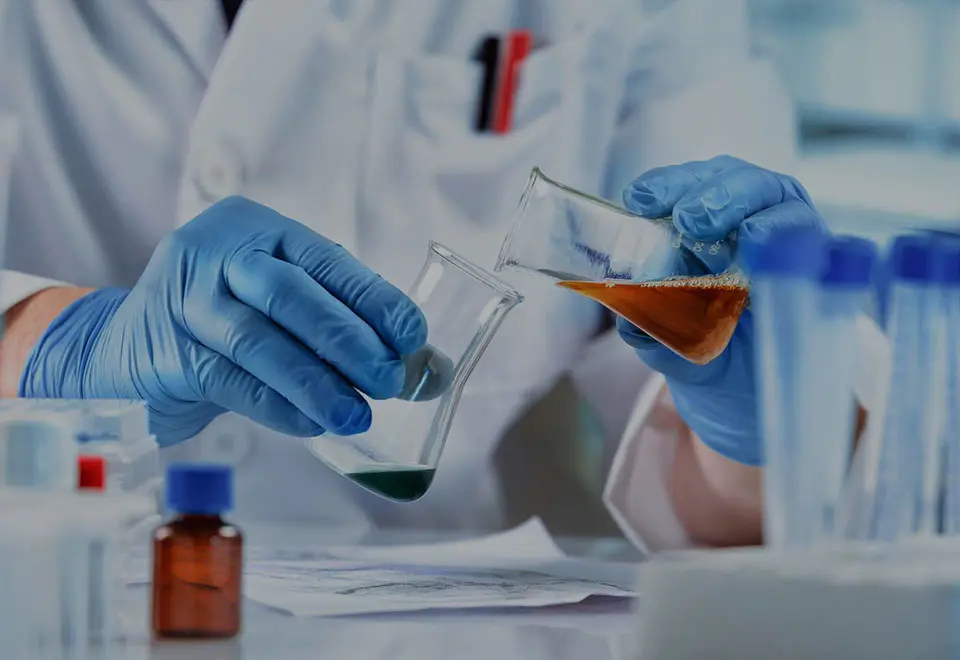 Aluminium hidroksida Aluminium hidroksida