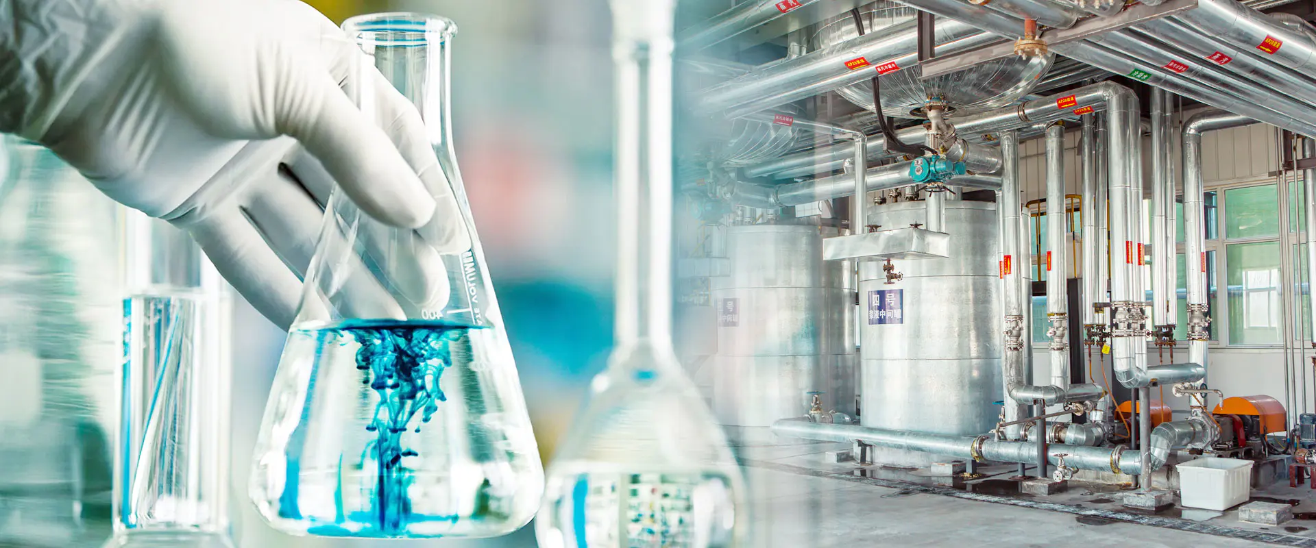 China Retardant Flame Halogen Khas untuk Polypropylene