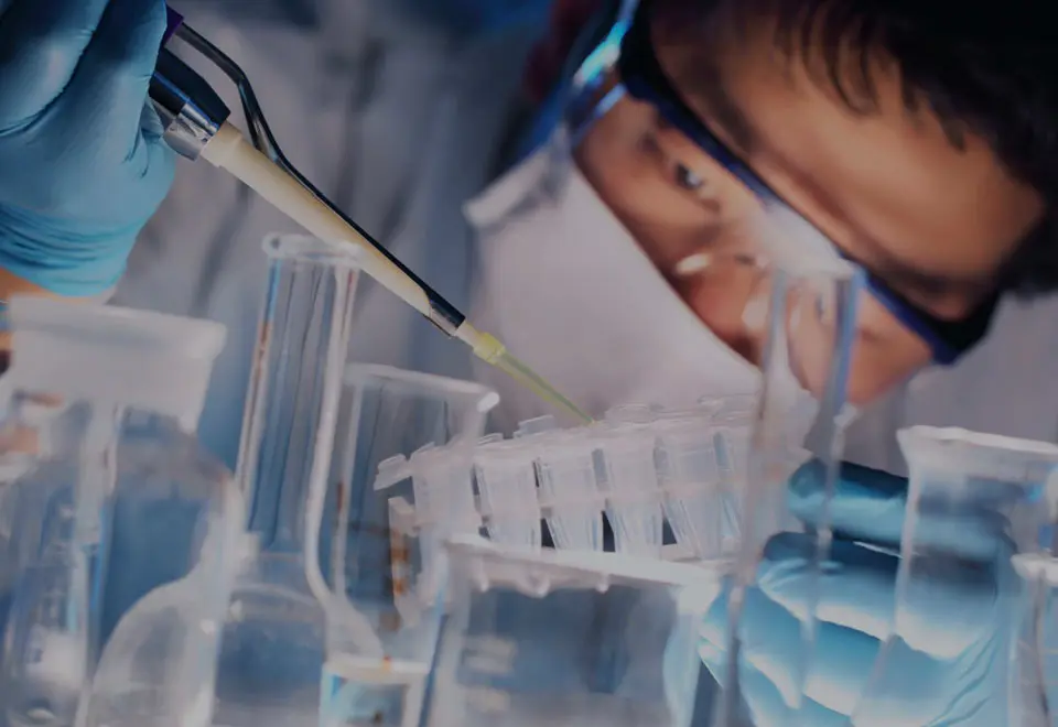 Aluminium hypophosphite Aluminium hypophosphite