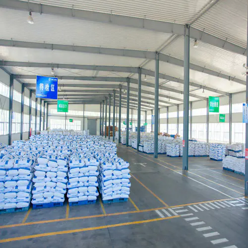 Peranan aluminium hidroksida dalam produk getah