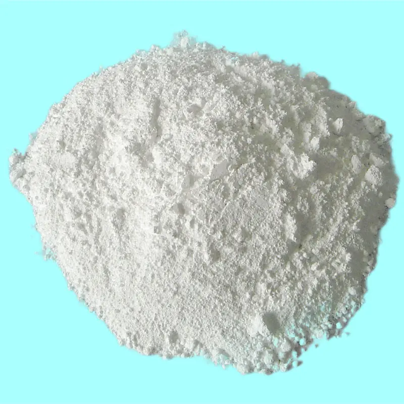 Bagaimana untuk menyimpan ammonium polyphosphate?